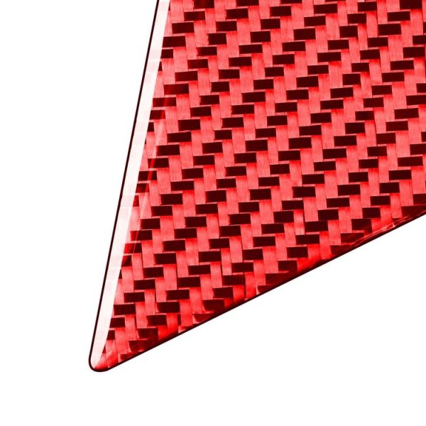 Crp6452r 3.jpg