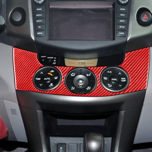 Crp6452r 5.jpg