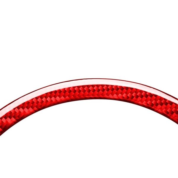 Crp6453r 3.jpg