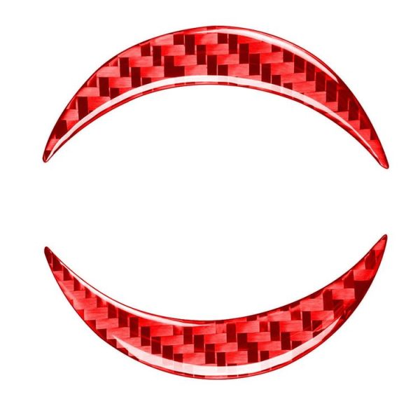 Crp6455r 1.jpg