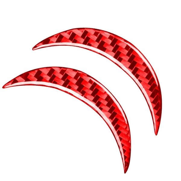 Crp6455r 3.jpg