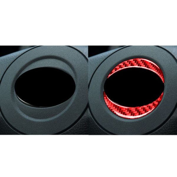 Crp6455r 6.jpg