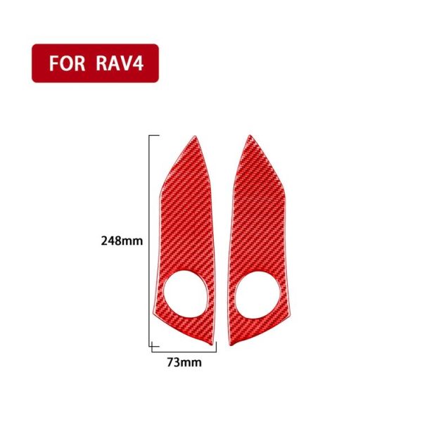 Crp6458r 2.jpg