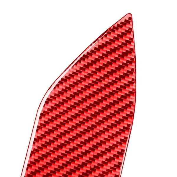 Crp6458r 3.jpg