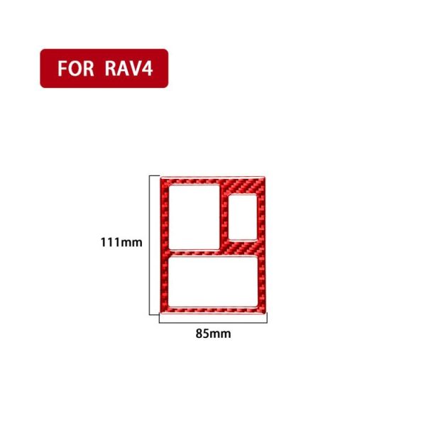 Crp6460r 2.jpg