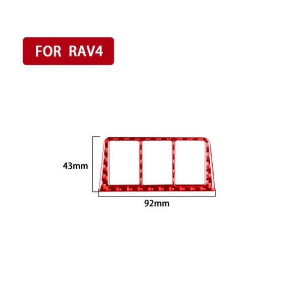 Crp6461r 2.jpg