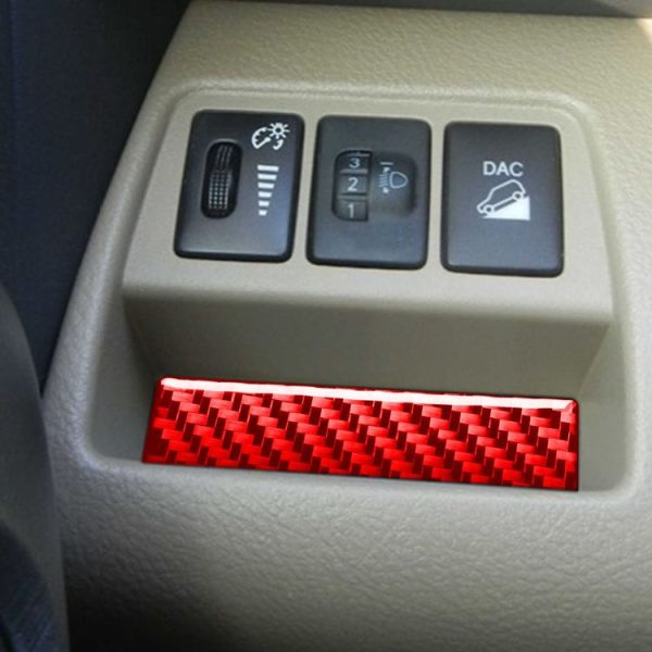 Crp6462r 5.jpg