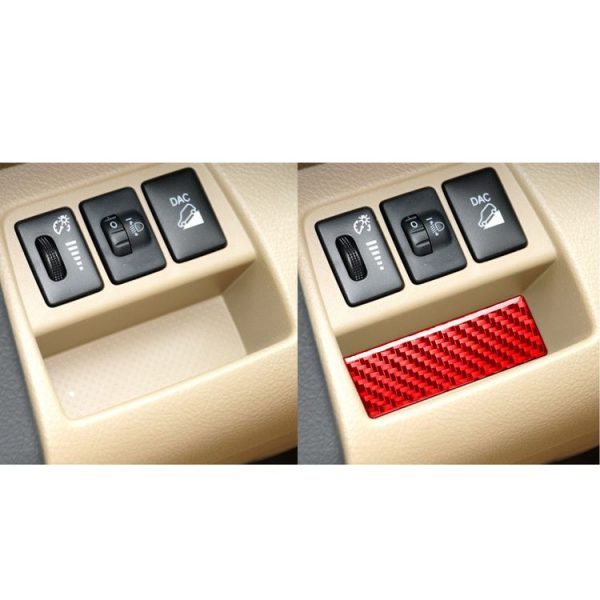 Crp6462r 6.jpg