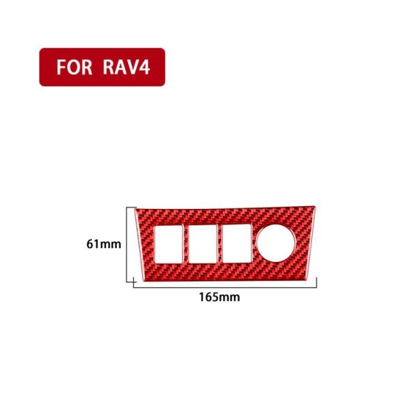 Crp6463r 2.jpg