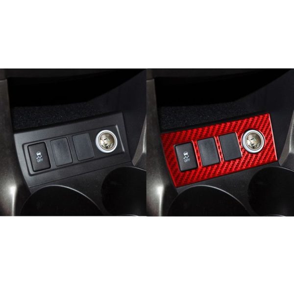Crp6463r 6.jpg