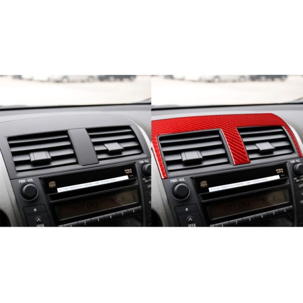Crp6466r 6.jpg