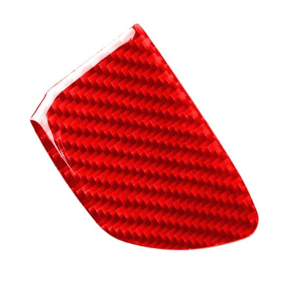 Crp6475r 3.jpg
