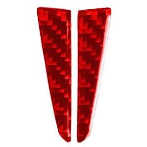 Crp6480r 1.jpg