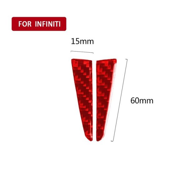 Crp6480r 2.jpg