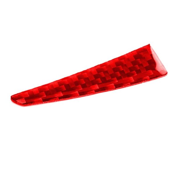 Crp6480r 3.jpg