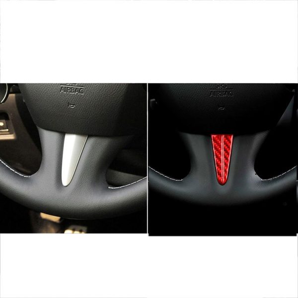 Crp6480r 6.jpg