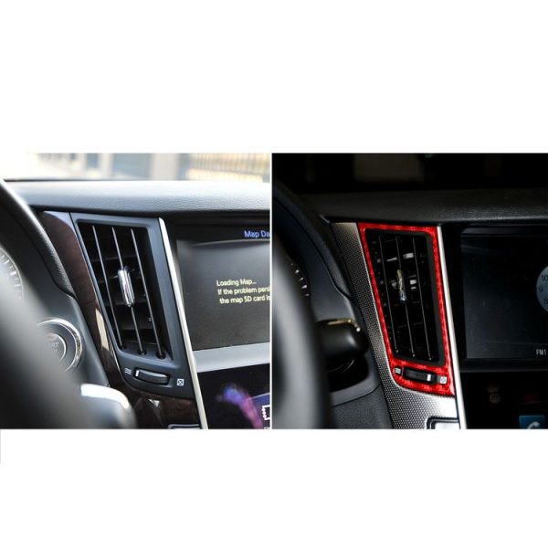 Crp6481r 6.jpg