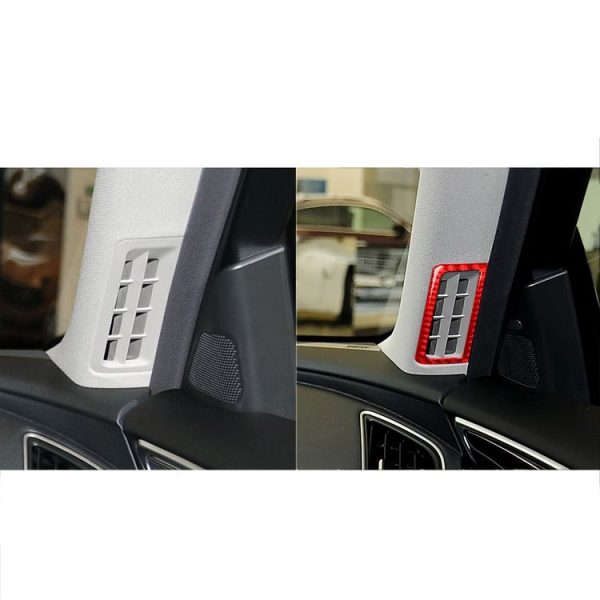 Crp6482r 6.jpg