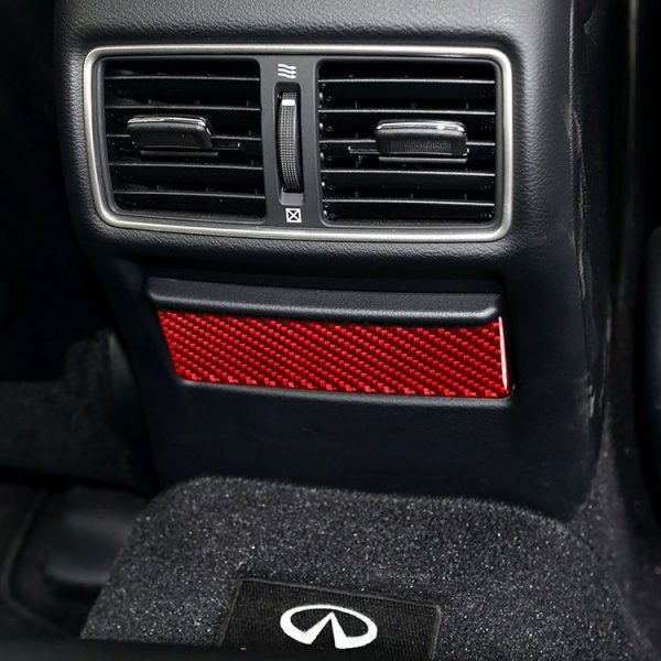 Crp6483r 5.jpg