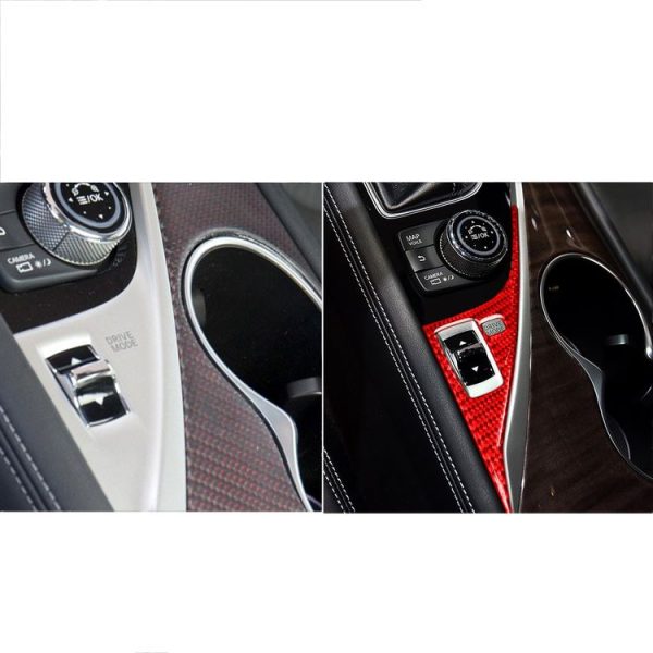 Crp6488r 6.jpg