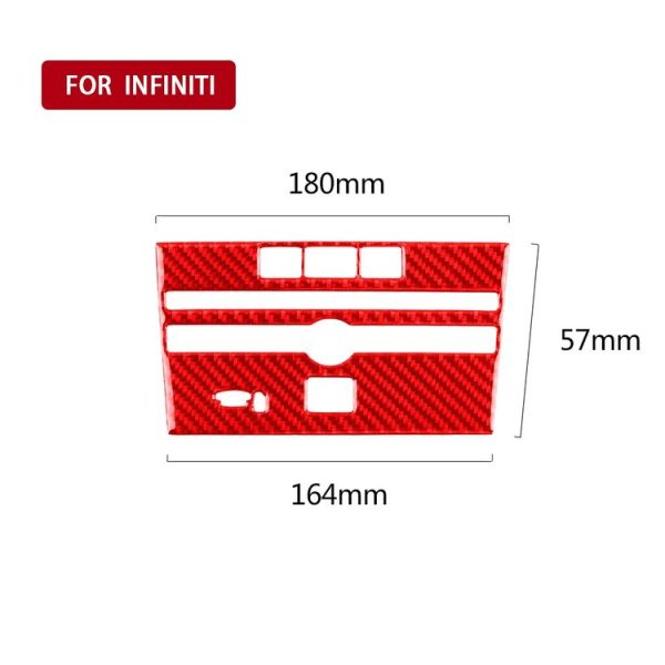 Crp6490r 2.jpg
