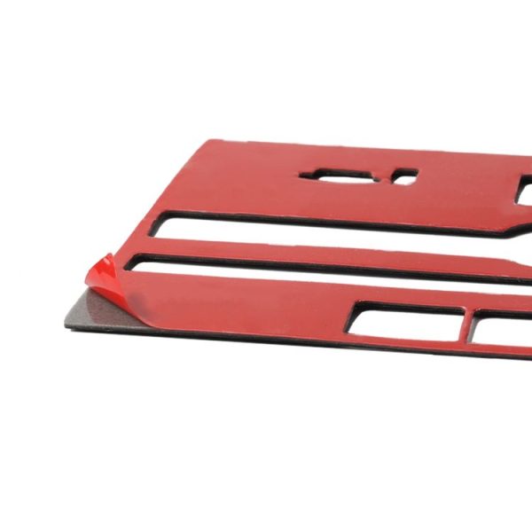 Crp6490r 4.jpg