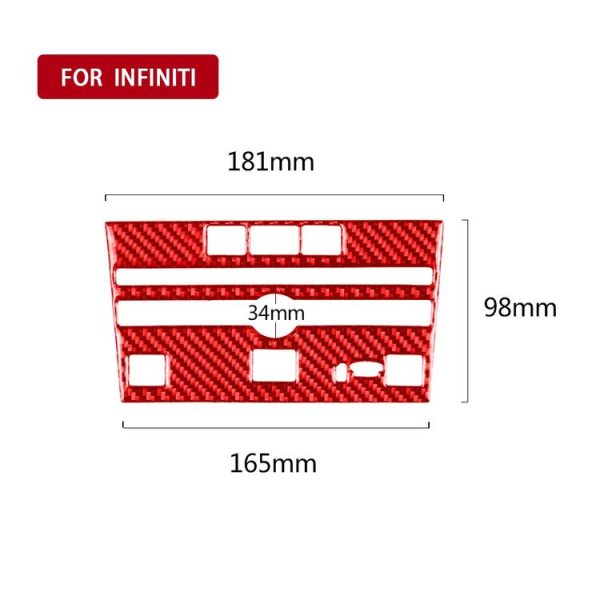 Crp6491r 2.jpg