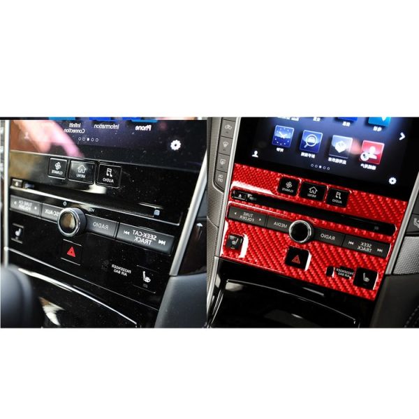 Crp6491r 6.jpg