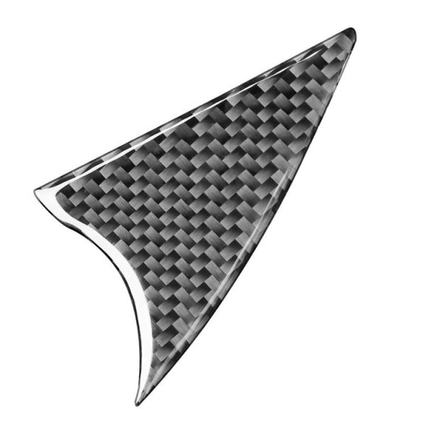 Crp6500 3.jpg