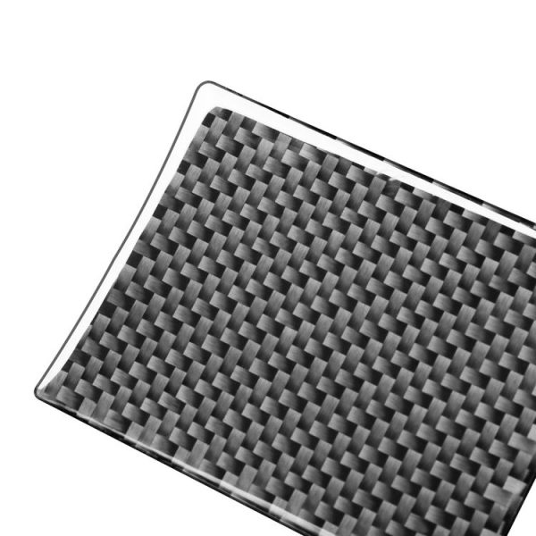 Crp6501 3.jpg