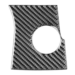 Crp6502 1.jpg