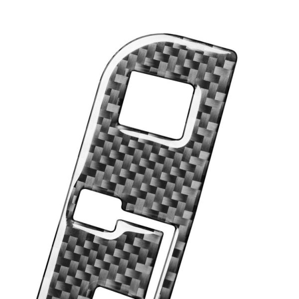 Crp6504 3.jpg