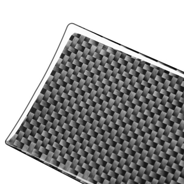 Crp6507 3.jpg