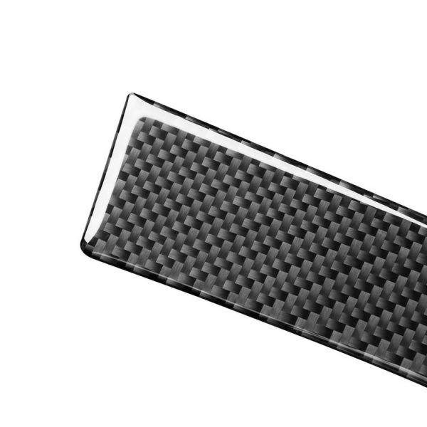 Crp6509 3.jpg