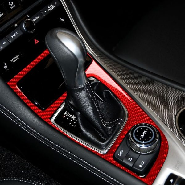 Crp6517r 5.jpg