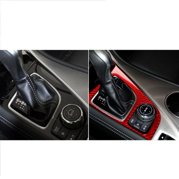Crp6517r 6.jpg