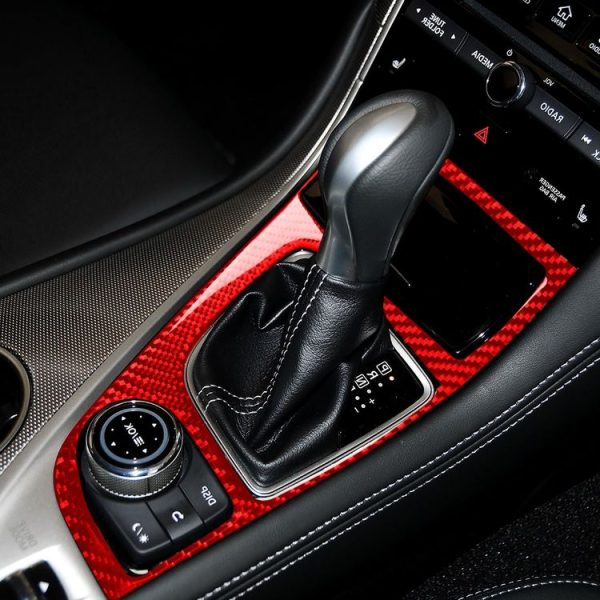 Crp6518r 5.jpg