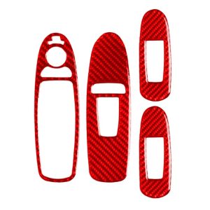 Crp6520r 1.jpg