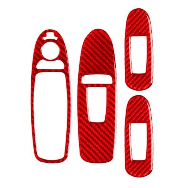 Crp6520r 1.jpg