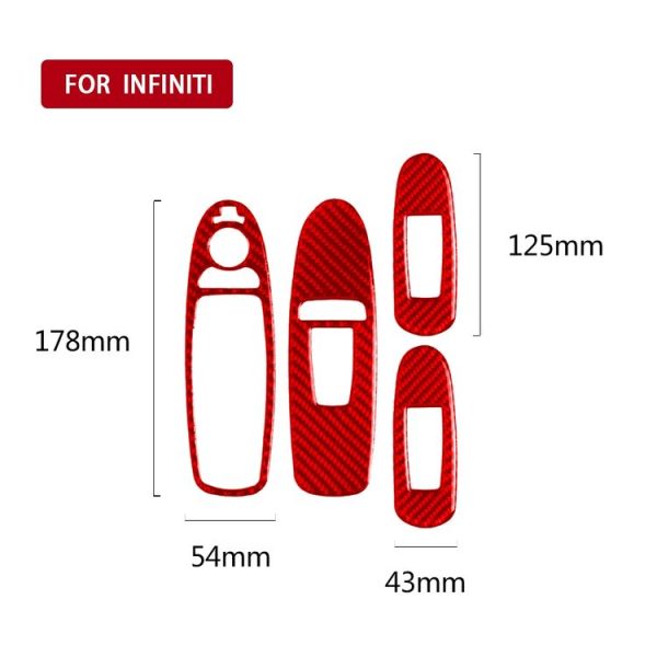 Crp6520r 2.jpg