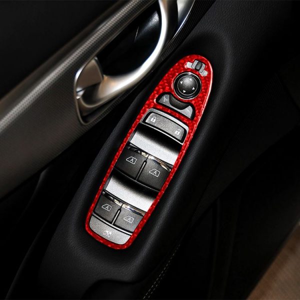 Crp6520r 5.jpg