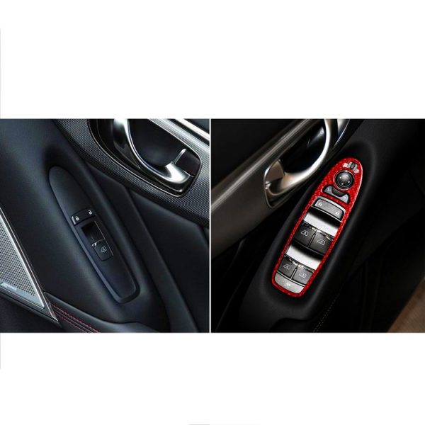 Crp6520r 6.jpg