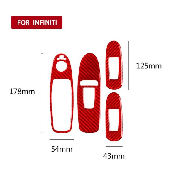 Crp6522r 2.jpg