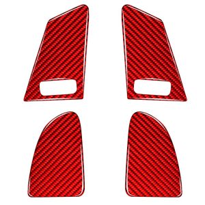 Crp6540r 1.jpg