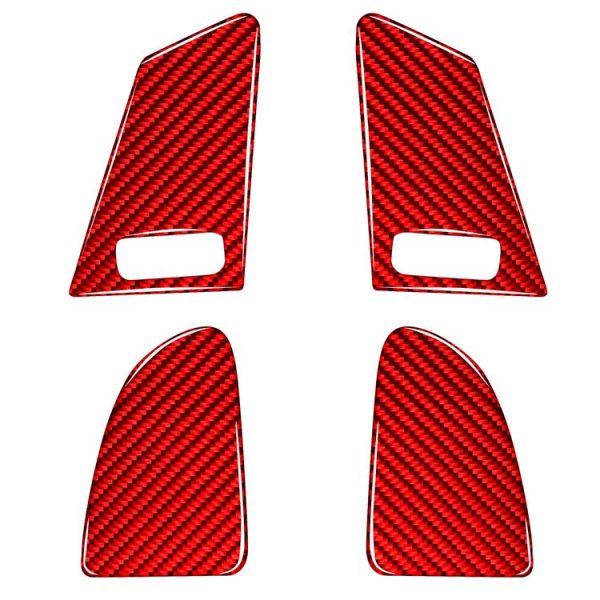 Crp6540r 1.jpg