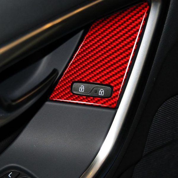 Crp6540r 5.jpg