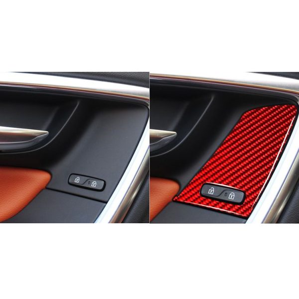 Crp6540r 6.jpg