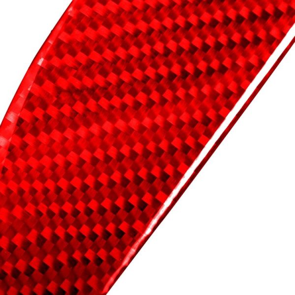Crp6541r 3.jpg
