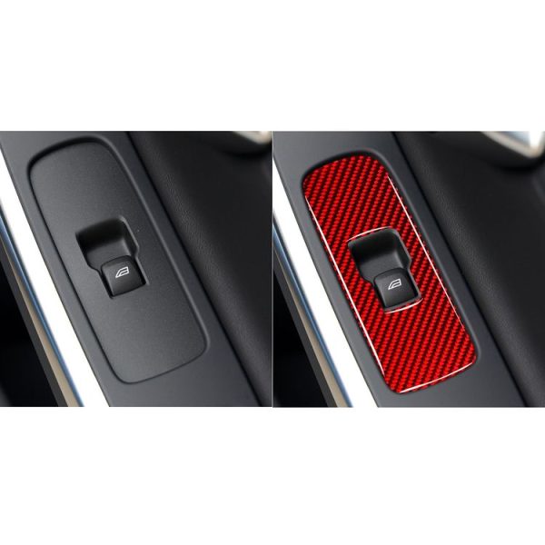 Crp6544r 6.jpg