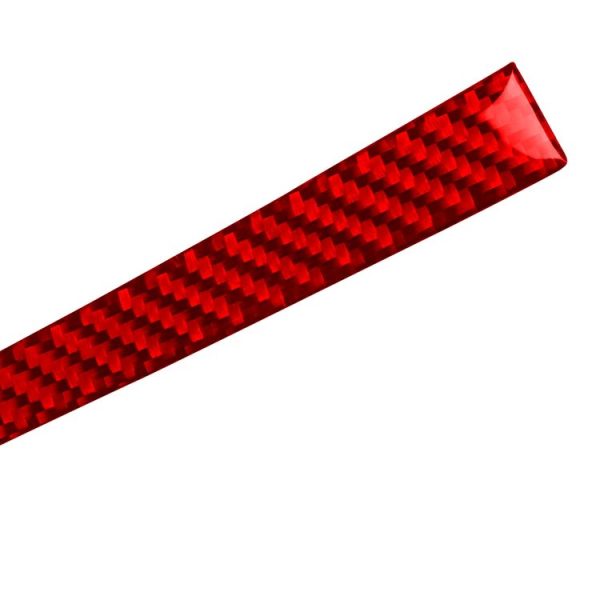 Crp6546r 3.jpg
